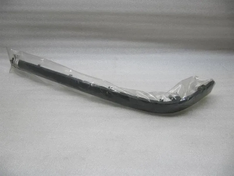 BMW 5 Series E39 RRH Bumper Moulding 51127005934 Hi Re Bumper Bar
