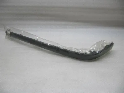 BMW 5 Series E39 RRH Bumper Moulding 51127005934 Hi Re Bumper Bar