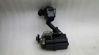 Porsche 911 996 Carrera Power Steering Pump 99631402004 Power Steering Pump
