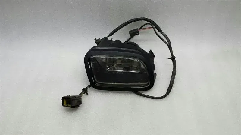 Jaguar XJ X300 Right Front Foglamp DBC11016 Right Fog Light