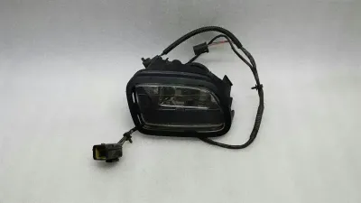 Jaguar XJ X300 Right Front Foglamp DBC11016 Right Fog Light