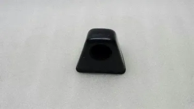 G-CAR W463 Right Door Mirror Bracket A4638110096 Exterior Mirror Right Mount