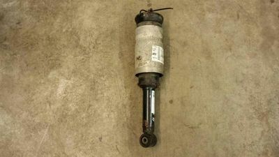 Range Rover Sport L320 Hydragas Unit Front LR016415 Air Suspension Front