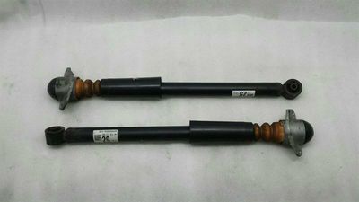 Audi A1 8X Rear Strut 6R0512011AH Rear Strut S-Line