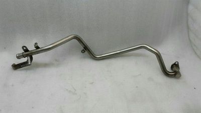 Porsche Panamera Unknown Cooling Pipe 94810602224 Cooling Water Hose Hose