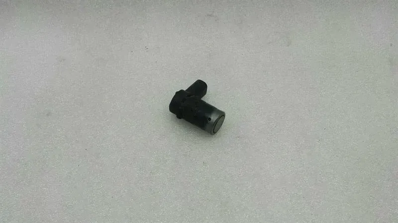 BMW Z4 E85 E86 parking aid parking sensor 6925903 parking sensor PDC