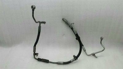 BMW 5 Series E60 M5 E63 M6 Power Steering Pants 2283148 Power Line S85 V10 .