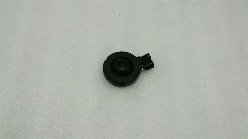 Audi A1 8X speakers 8X0035399D tweeter