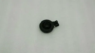 Audi A1 8X speakers 8X0035399D tweeter