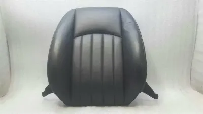 Mercedes CLS W219 front right seat backrest A2199103547 seat front right