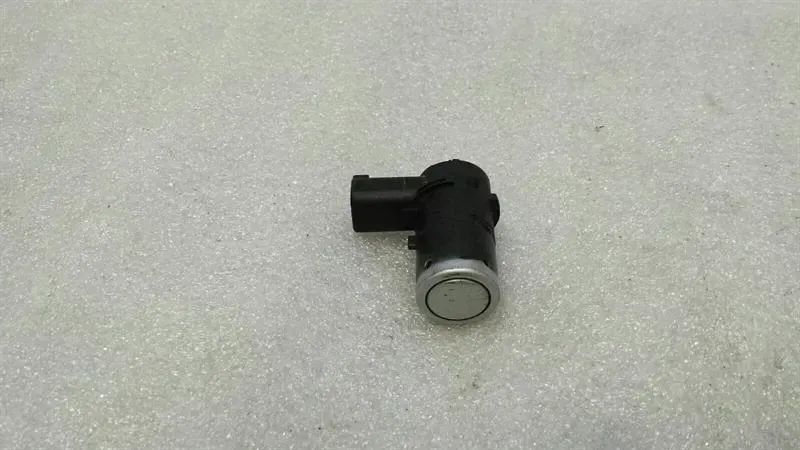 BMW 7 series E65 parking sensor 6907128 parking aid parking sensor PTS