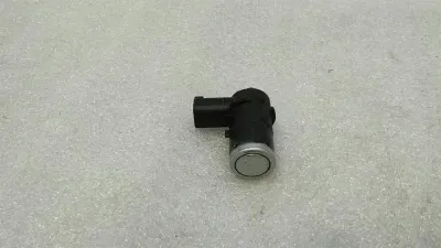 BMW 7 series E65 parking sensor 6907128 parking aid parking sensor PTS