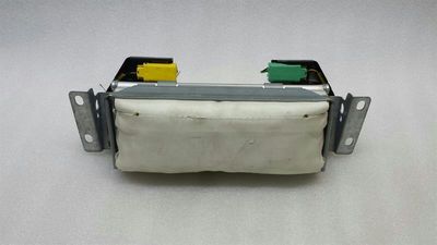 Volkswagen Touareg 7L Module 7L0880202E Module