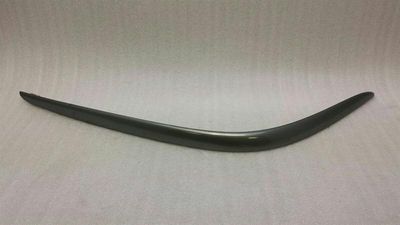 JAGUAR X-type RLH Body Moulding C2S18768XXX Bar Rear Left