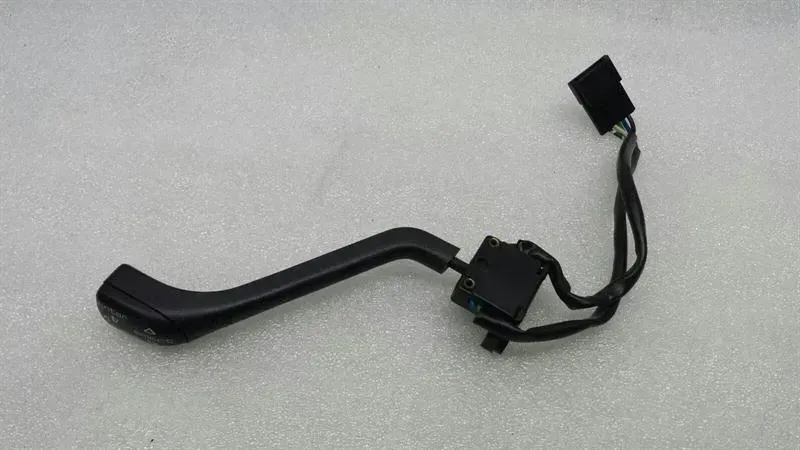 BMW 5 Series E60 CRUISE SWITCH 8365309 cruise control switch