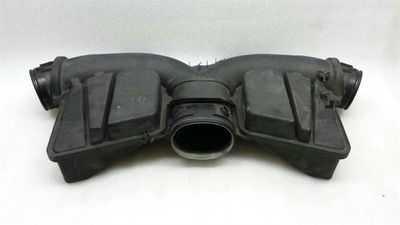 BMW 7 series E65 E66 750i AirBox 13717541066 13717541065 air filter box