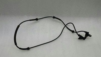 Range Rover Sport L320 A.B.S Sensor SSB500102 ABS Sensor