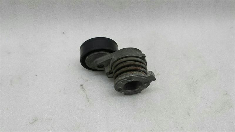 BMW Z4 E85 E86 belt tensioner 11287512758 tensioner pulley