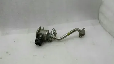 Audi RS4 8H B7 EGR valve 079131101F EGR valve 4.2 V8