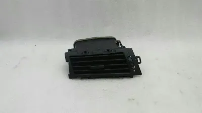 BMW 5 Series E60 Left Air Vent 6913707 Vent Vent Grille Left