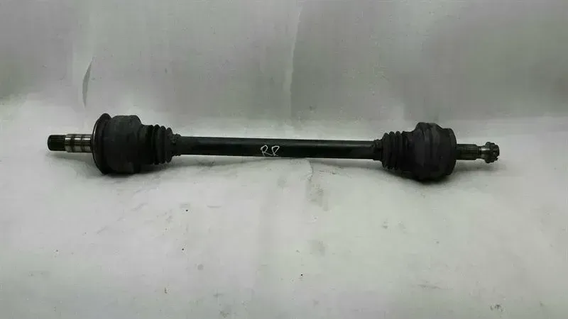 Mercedes E Class W207 Drive Shaft Rear Right A2043501810 Rear Drive Shaft