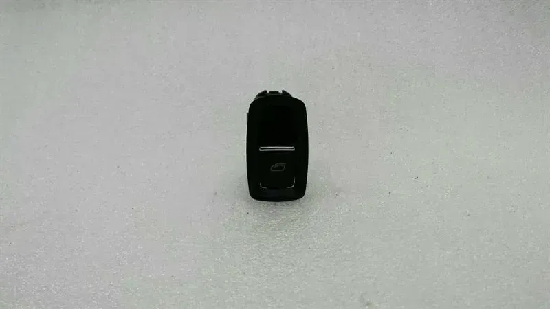 Porsche Panamera 970 switch window regulator 7pp959855b window switch