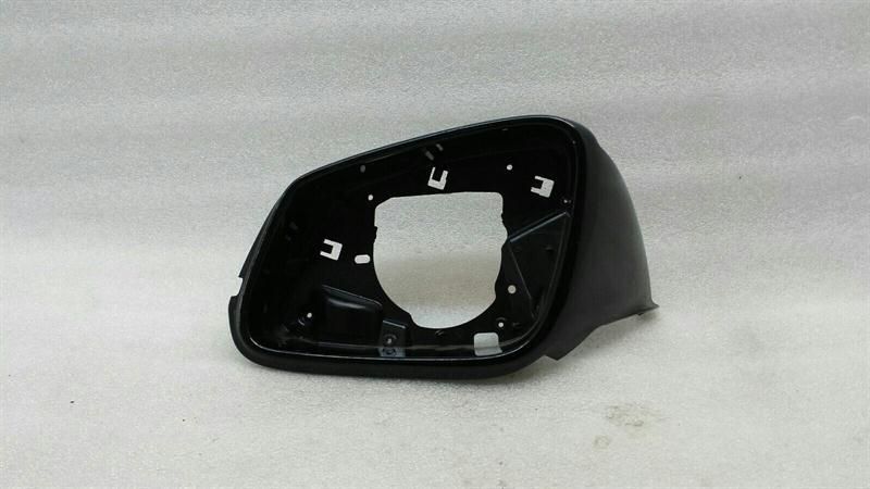 BMW 7 series F01 left mirror cover 7245205 exterior mirror frame left
