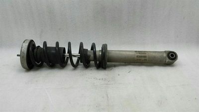 BMW 5 Series E60 Right Shock Absorber Rear 6785983 Shock Absorber Rear Right