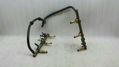 Porsche Carrera 996 Injector 0280156053 Fuel Injector