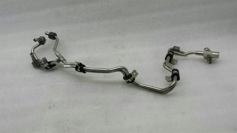 Mercedes E Class W207 Fuel Line A2760702332 Fuel Line M276 V6