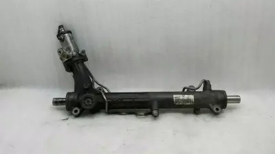 BMW 6 Series E63 E64 RHD Power Steering Rack 6777537 RIGHT HANDLE RHD