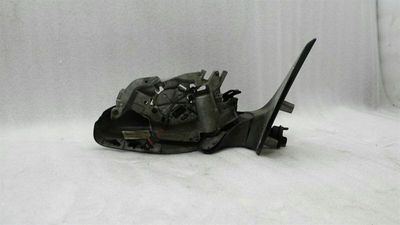 BMW 7 series F01 left door mirror 7264825 exterior mirror left