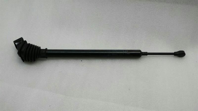 Porsche Panamera 970 door brake rear left 97053615100 rear left door check