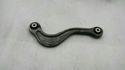 PORSCHE Panamera 970 Hinten Rechts Querlenker 97033104700 Right Rear Wishbone