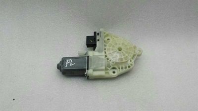 Porsche Panamera 970 FLH door window motor 97062410101 window regulator motor front L