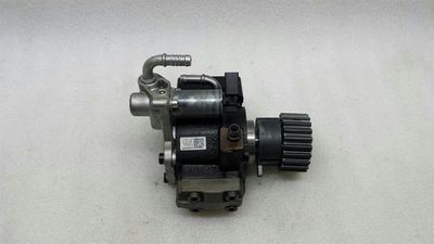 Volkswagen Golf Unknown Fuel Pump Mechanical 03L130755AN Fuel Pump 1.6 TDI