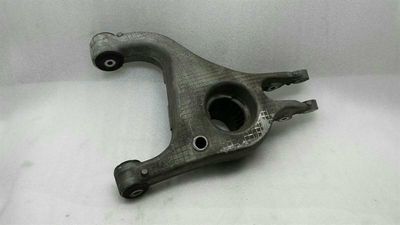 Porsche Panamera 970 rear left wishbone 97033104102 left rear wishbone