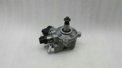 Mini Cooper F56 High Pressure Pump 8511626 High Pressure Fuel Pump B37C15A
