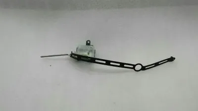 Porsche Panamera 970 actuator fuel cap 7L5810773A fuel cap actuator