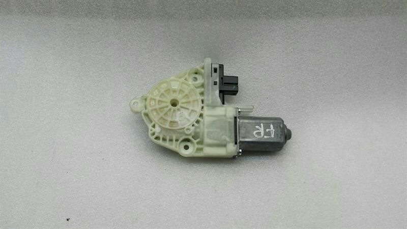 Porsche Panamera 970 FRH door window motor 97062410201 window regulator motor VR