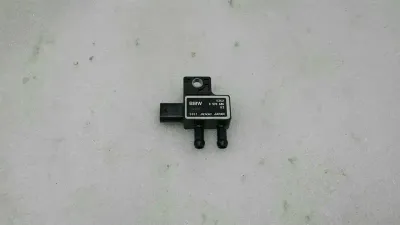 Mini Cooper F56 8570686 DPF pressure sensor sensor differential pressure