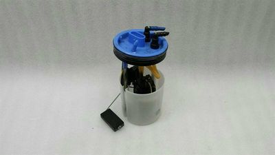 Audi A1 8X Fuel Pump Electric 6R0919051G Fuel Pump Electric 1.4 TFSI VW
