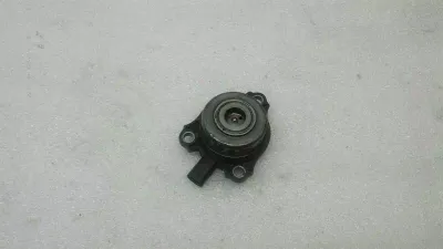 Mercedes CLS W219 Cam Timing Adjuster Solenoid A2720510177 Camshaft Adjuster