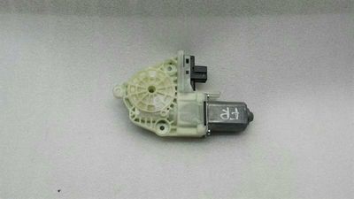 Porsche Panamera 970 FRH door window motor 97062410201 window regulator motor VR