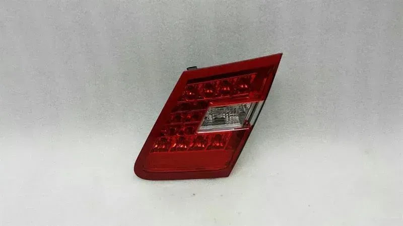 Mercedes E Class Unknown Right Rear Light A2128203264 Rear Right Tail Light