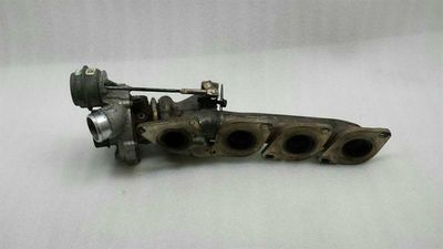 MERCEDES CLS W218 Turbocharger Re A2780903880 Turbo Charger M278 CLS550 V8 W212