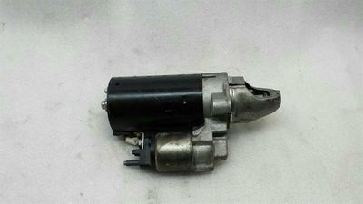 Porsche Panamera 970 Starter 94860421001 Starter Motor 4.8i 948