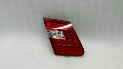 Mercedes E Class W212 rear light rear left A2128200764 left rear light