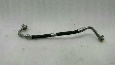 Mercedes E Class W212 A/C Pipe A2078302815 Air Conditioning Line Air Conditioning