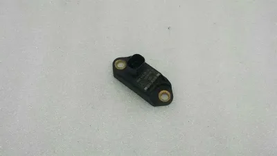 Mercedes CLS W219 Crash Sensor A0045423518 Impact Sensor SRS